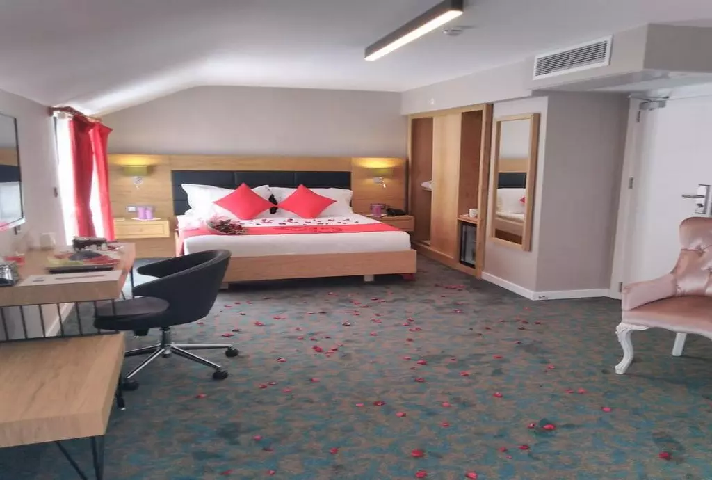 hotel Sera nature trabzon_shabavizparvaz_07.jpg